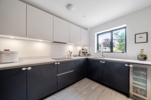 Click the photo for more details of Lambert Place, Thames Ditton, Surrey