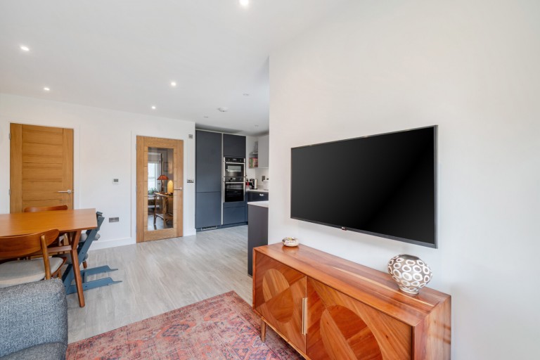 Images for Lambert Place, Thames Ditton, Surrey