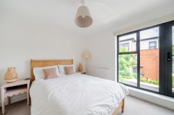 Images for Lambert Place, Thames Ditton, Surrey