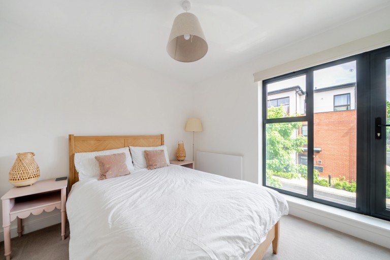 Images for Lambert Place, Thames Ditton, Surrey