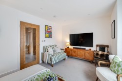 Images for Lambert Place, Thames Ditton, Surrey