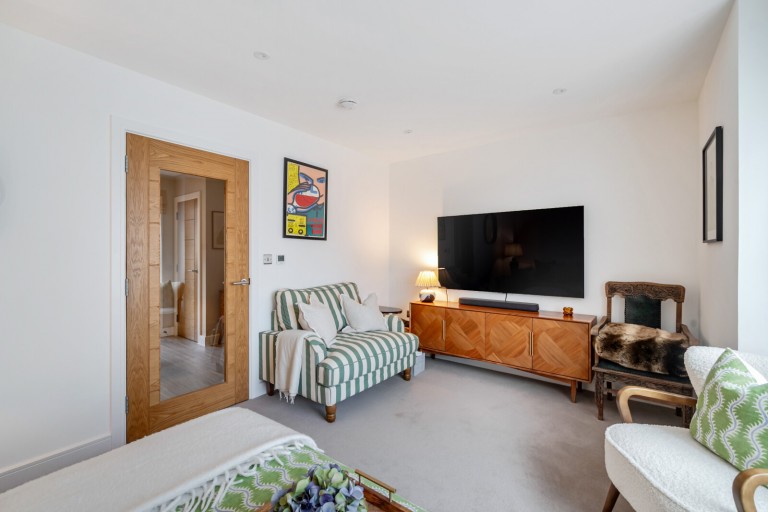 Images for Lambert Place, Thames Ditton, Surrey