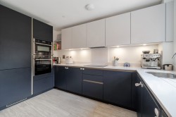 Images for Lambert Place, Thames Ditton, Surrey