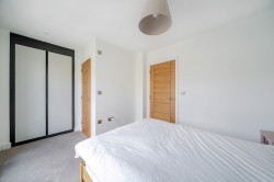 Images for Lambert Place, Thames Ditton, Surrey