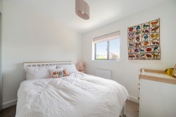 Images for Lambert Place, Thames Ditton, Surrey