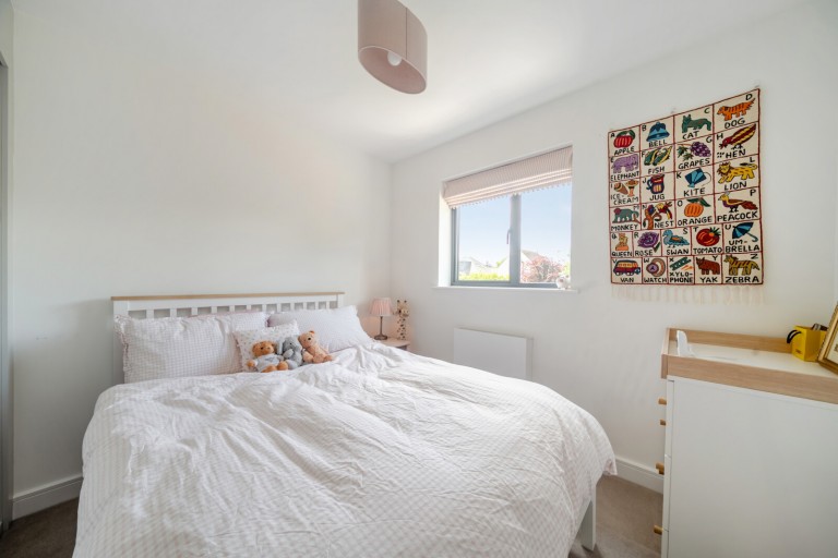 Images for Lambert Place, Thames Ditton, Surrey
