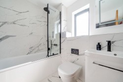 Images for Lambert Place, Thames Ditton, Surrey