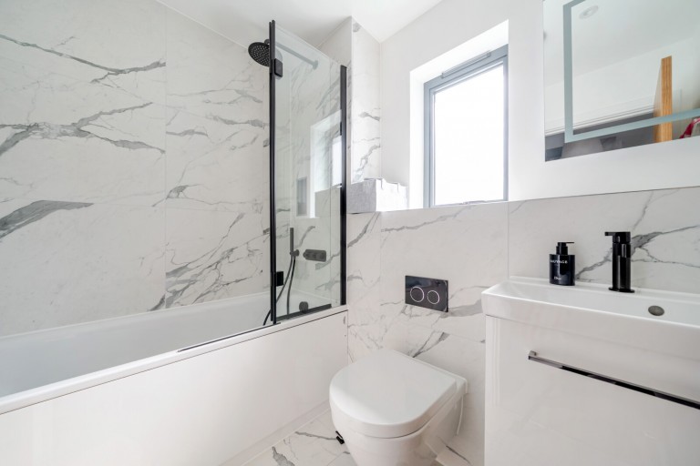 Images for Lambert Place, Thames Ditton, Surrey