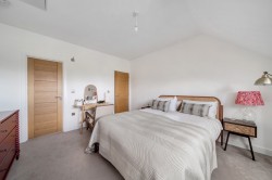 Images for Lambert Place, Thames Ditton, Surrey