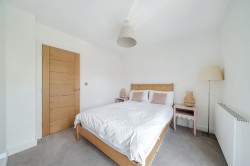 Images for Lambert Place, Thames Ditton, Surrey