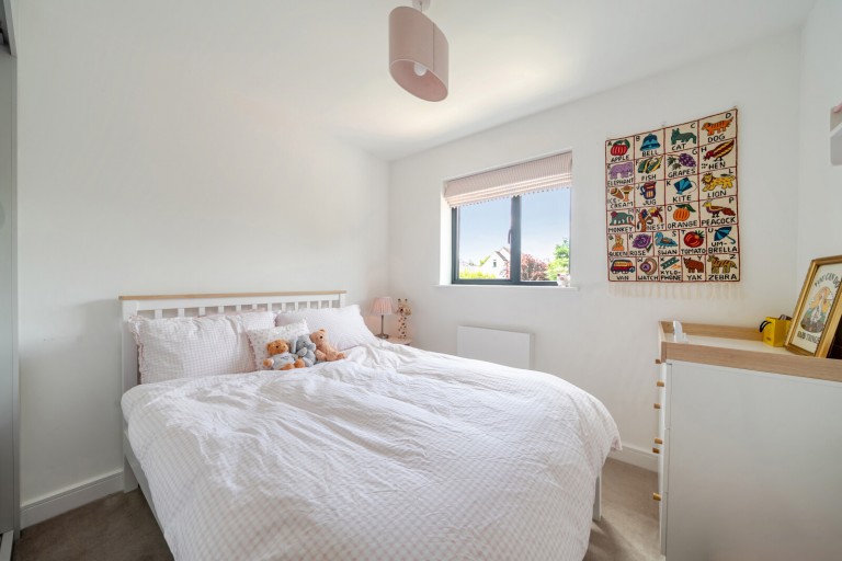 Images for Lambert Place, Thames Ditton, Surrey