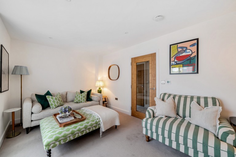 Images for Lambert Place, Thames Ditton, Surrey