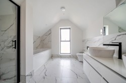 Images for Lambert Place, Thames Ditton, Surrey