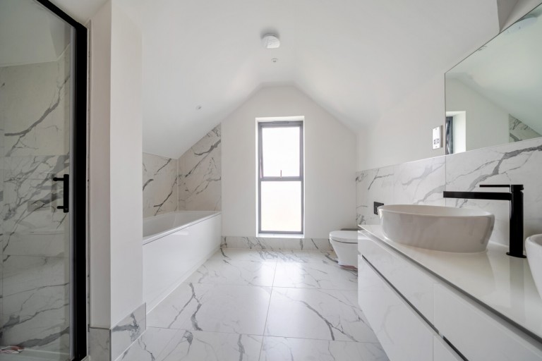 Images for Lambert Place, Thames Ditton, Surrey