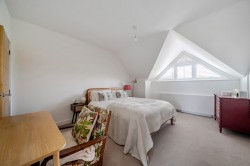 Images for Lambert Place, Thames Ditton, Surrey