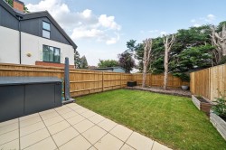 Images for Lambert Place, Thames Ditton, Surrey