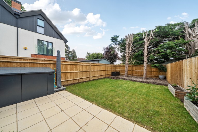Images for Lambert Place, Thames Ditton, Surrey