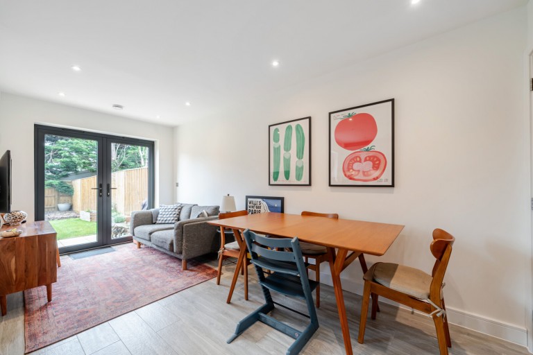 Images for Lambert Place, Thames Ditton, Surrey