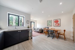 Images for Lambert Place, Thames Ditton, Surrey
