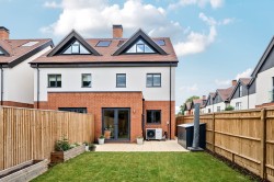 Images for Lambert Place, Thames Ditton, Surrey