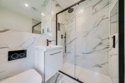 Images for Lambert Place, Thames Ditton, Surrey