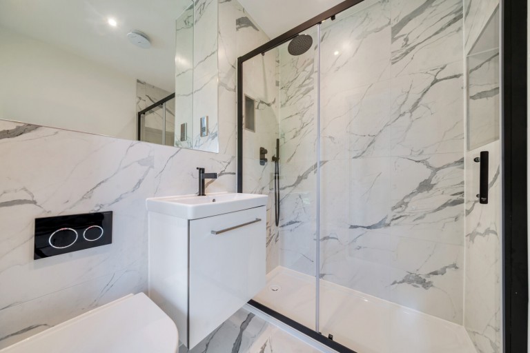 Images for Lambert Place, Thames Ditton, Surrey