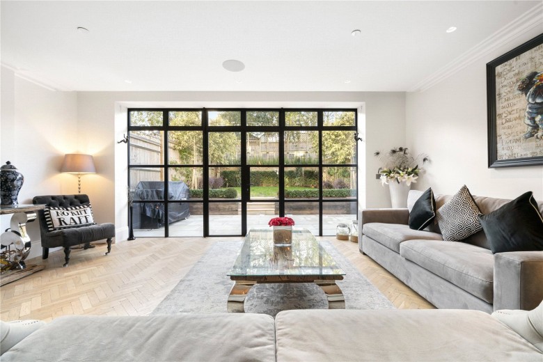 Click the photo for more details of Oakshade Road, Oxshott, Surrey