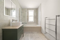 Images for Oakshade Road, Oxshott, Surrey