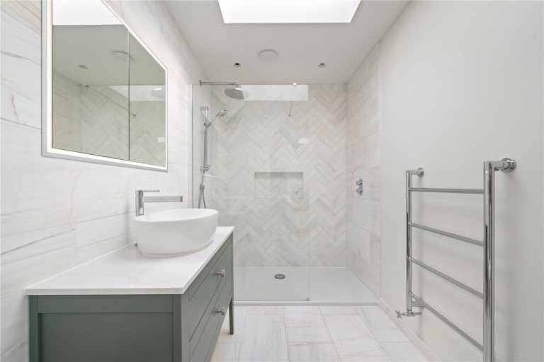 Images for Oakshade Road, Oxshott, Surrey
