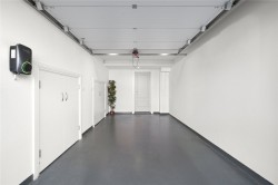 Images for Oakshade Road, Oxshott, Surrey