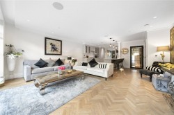 Images for Oakshade Road, Oxshott, Surrey