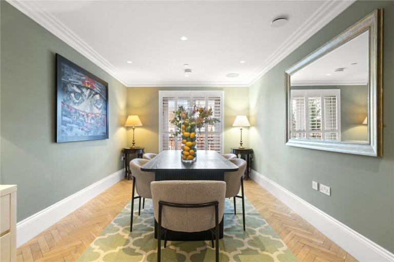 Images for Oakshade Road, Oxshott, Surrey