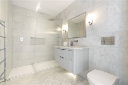 Images for Oakshade Road, Oxshott, Surrey