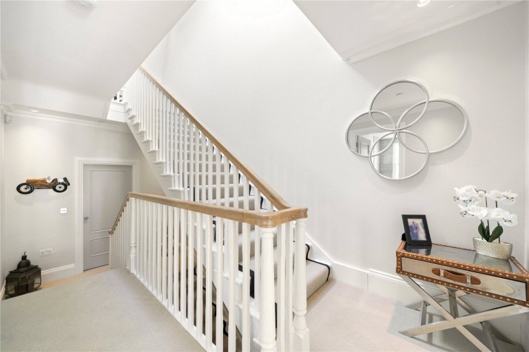 Images for Oakshade Road, Oxshott, Surrey