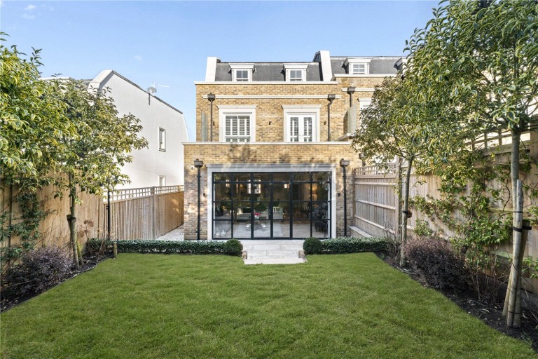 Images for Oakshade Road, Oxshott, Surrey