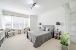 Images for Weston Green Road, Thames Ditton, Surrey