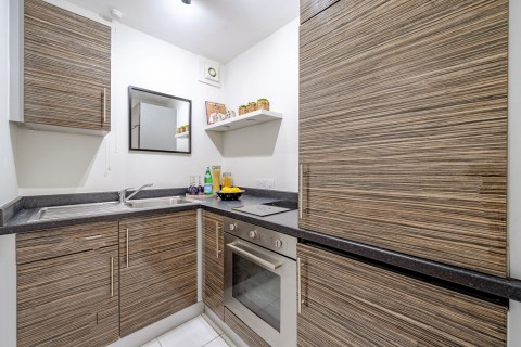 Click the photo for more details of Weston Green Road, Thames Ditton, Surrey