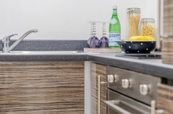 Images for Weston Green Road, Thames Ditton, Surrey