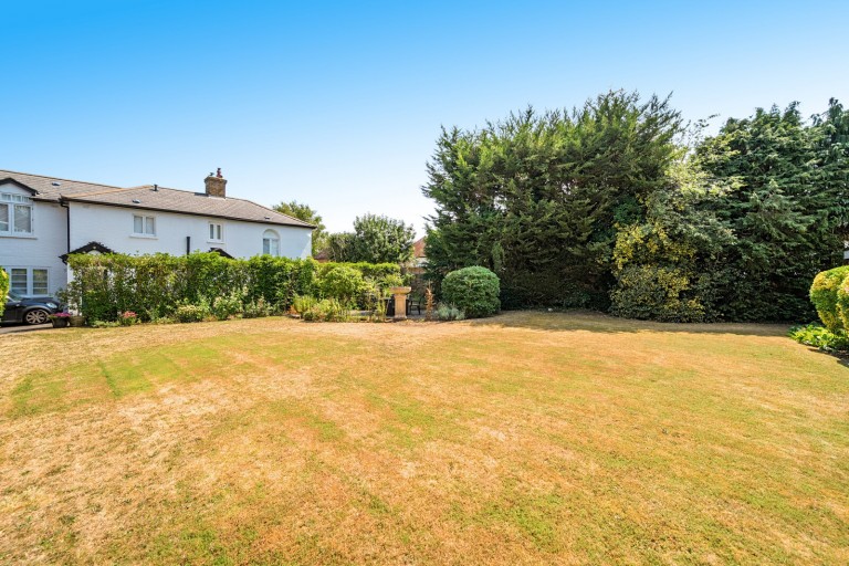 Images for Weston Green Road, Thames Ditton, Surrey