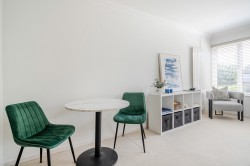 Images for Weston Green Road, Thames Ditton, Surrey