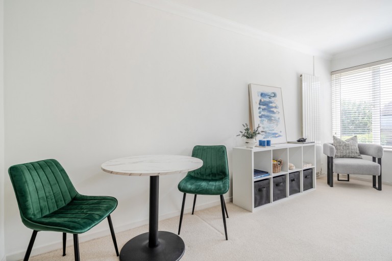 Images for Weston Green Road, Thames Ditton, Surrey