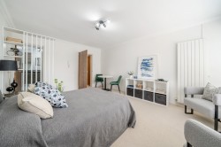 Images for Weston Green Road, Thames Ditton, Surrey