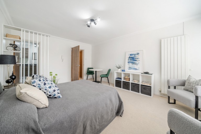 Images for Weston Green Road, Thames Ditton, Surrey