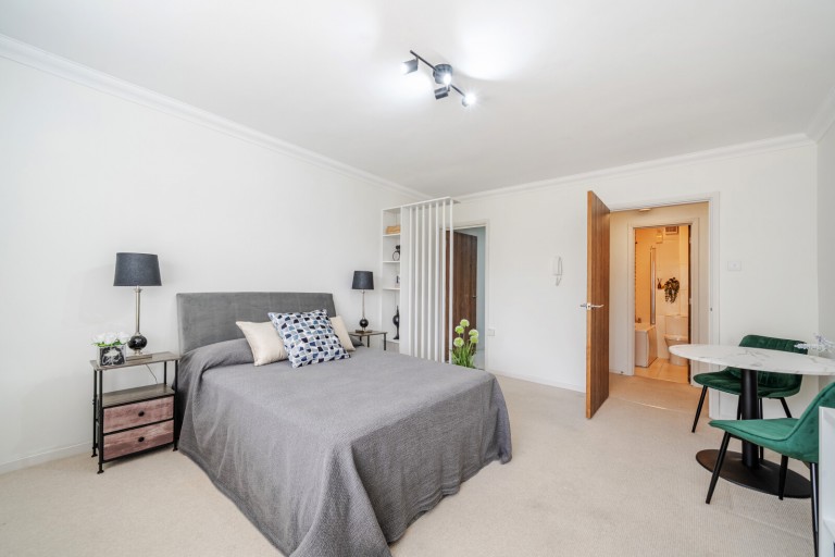 Images for Weston Green Road, Thames Ditton, Surrey
