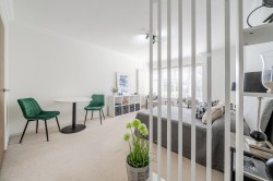 Images for Weston Green Road, Thames Ditton, Surrey