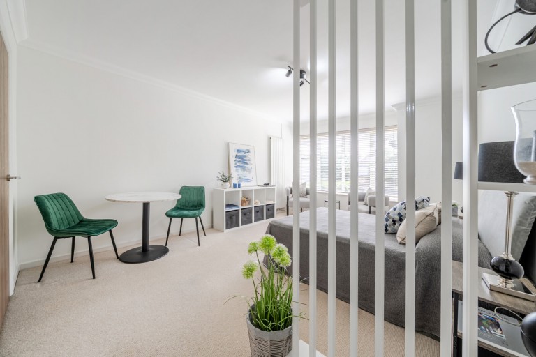 Images for Weston Green Road, Thames Ditton, Surrey