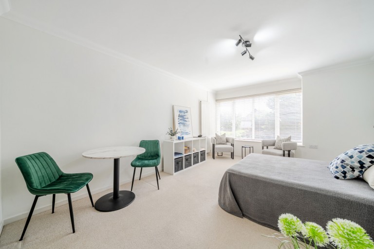 Images for Weston Green Road, Thames Ditton, Surrey