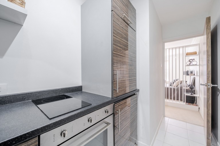 Images for Weston Green Road, Thames Ditton, Surrey
