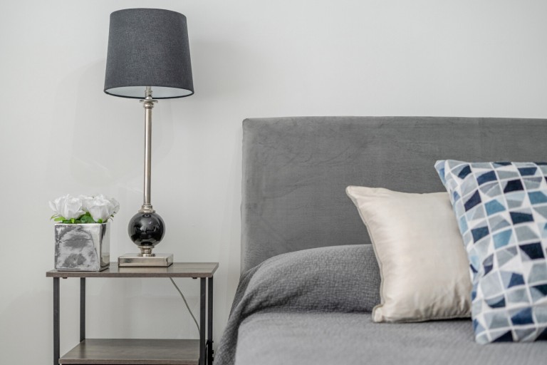 Images for Weston Green Road, Thames Ditton, Surrey