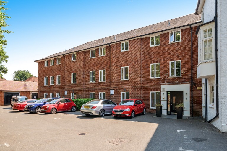 Images for Weston Green Road, Thames Ditton, Surrey